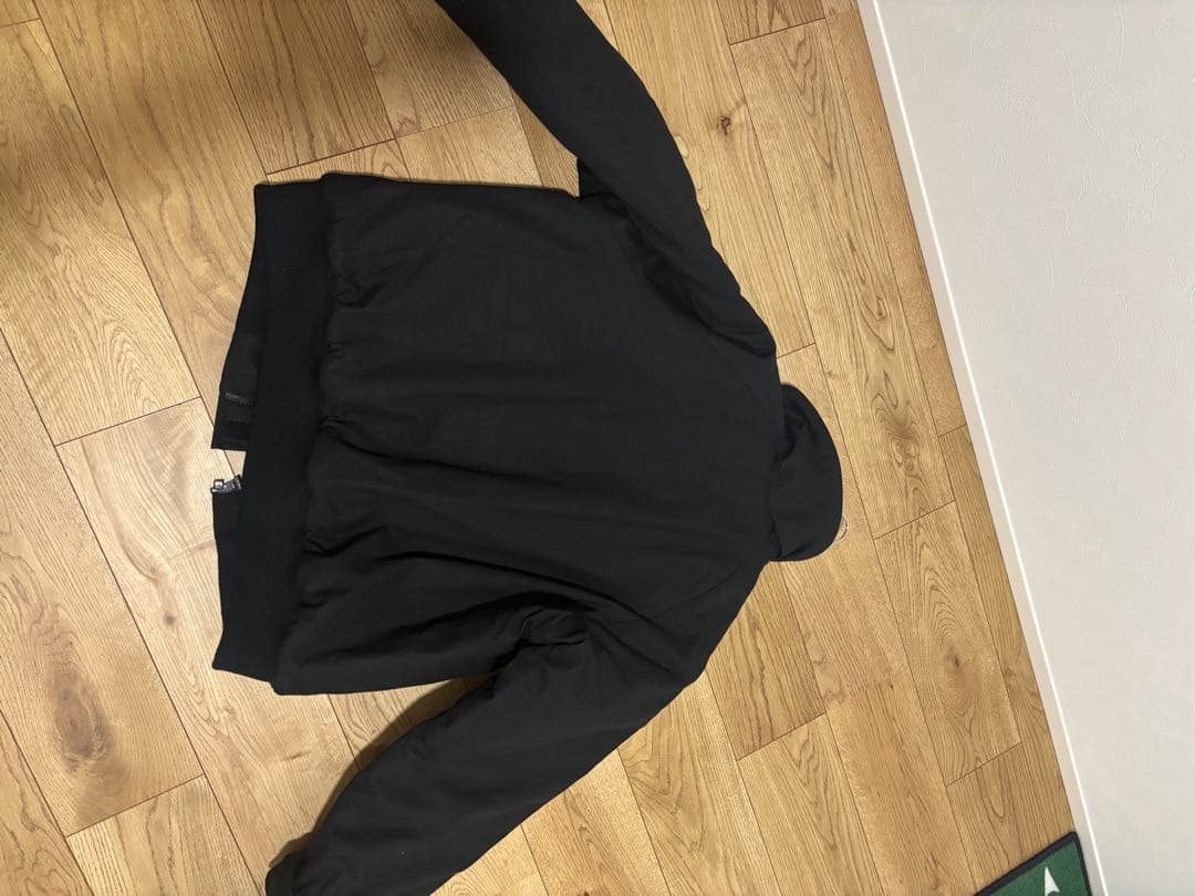 WAIPER.inc 米軍 U.S.NAVY シップボードジャケットWP1075