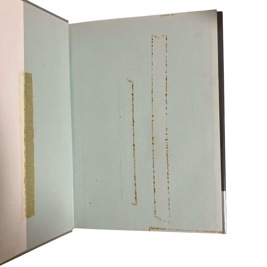 機動戦士ガンダム 台本全記録＆記録全集全5巻 - メルカリ