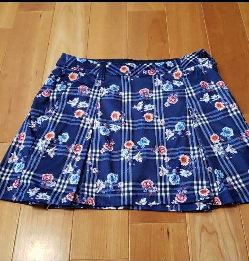 アドミラル レディース上下セットS 美品 アドミラル テニス