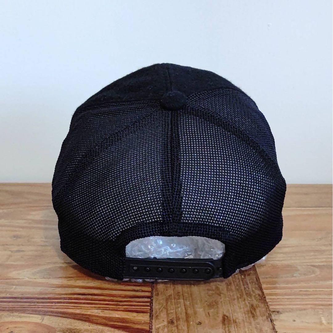 LAD MUSICIAN × Fender キャップ ラッドミュージシャン - メルカリ