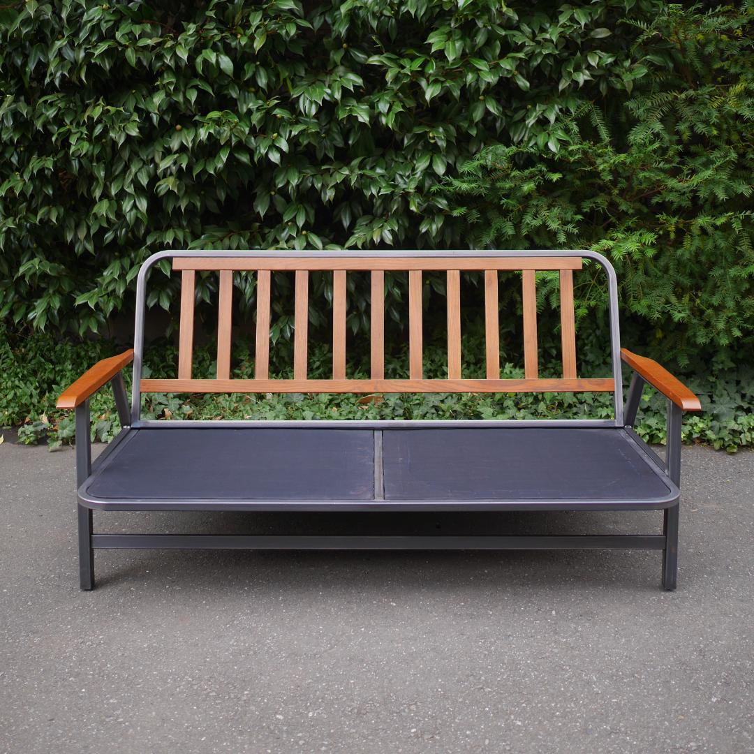 餅様専用 GRANDVIEW SOFA アクメファニチャー - メルカリ