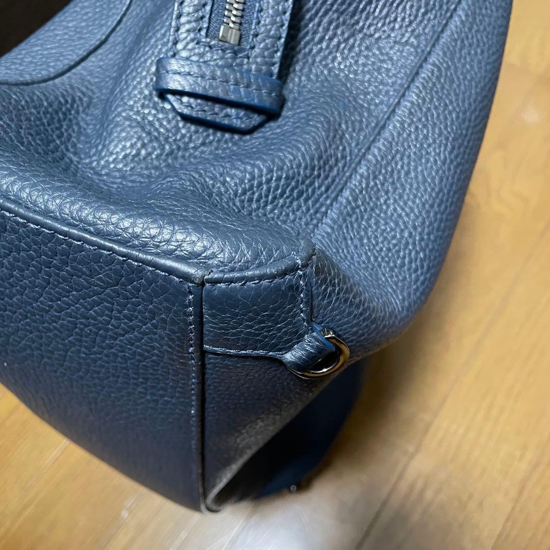 タイムセール FURLA(フルラ) ICARO(イカロ) 3wayバッグ - メルカリ