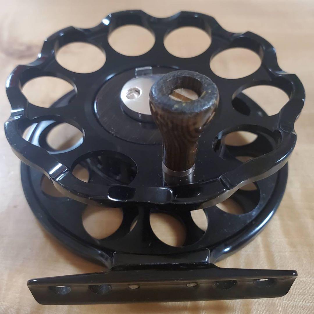 リョービ メタロイヤル ヘチ85 - メルカリ