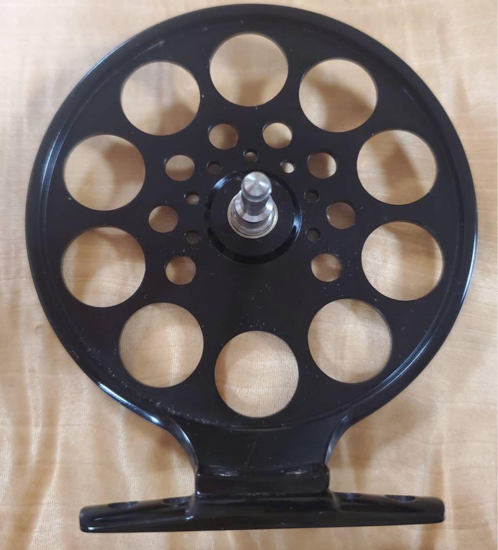 リョービ メタロイヤル ヘチ85 - メルカリ