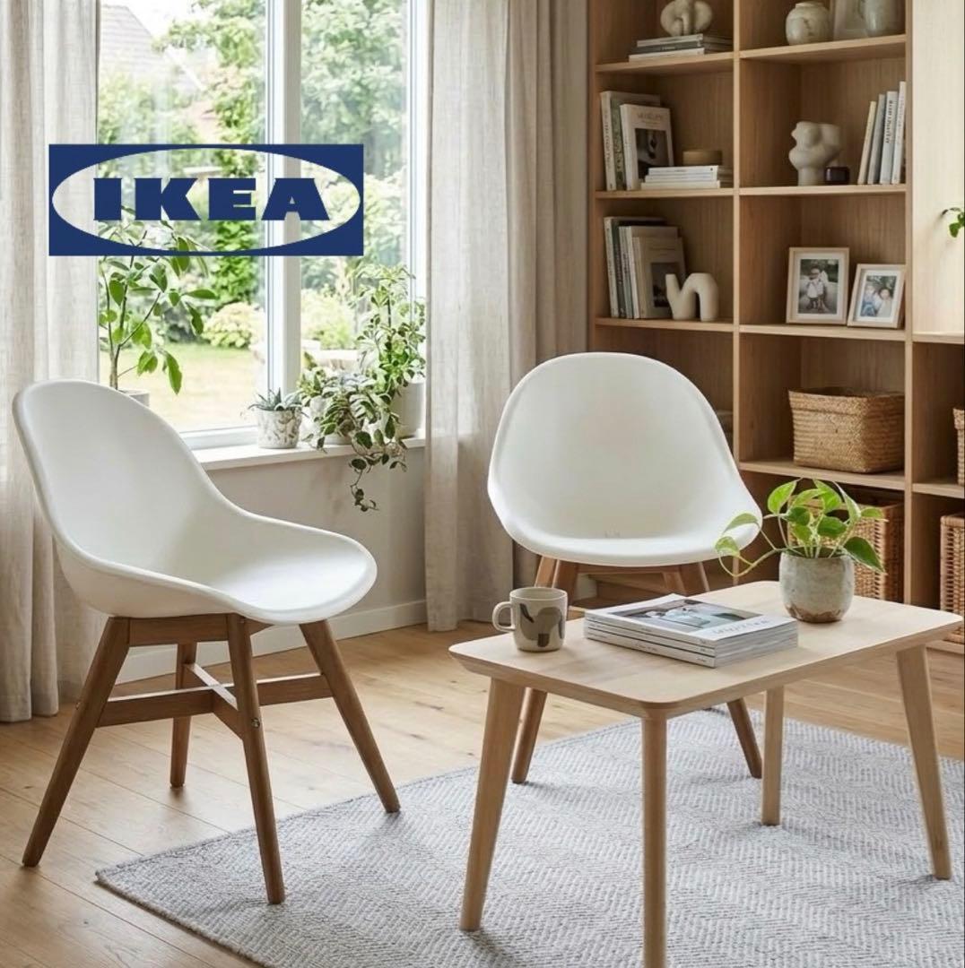 ⚠12/16まで値下げ中 ポーランド ベントウッド カフェチェア 曲木椅子