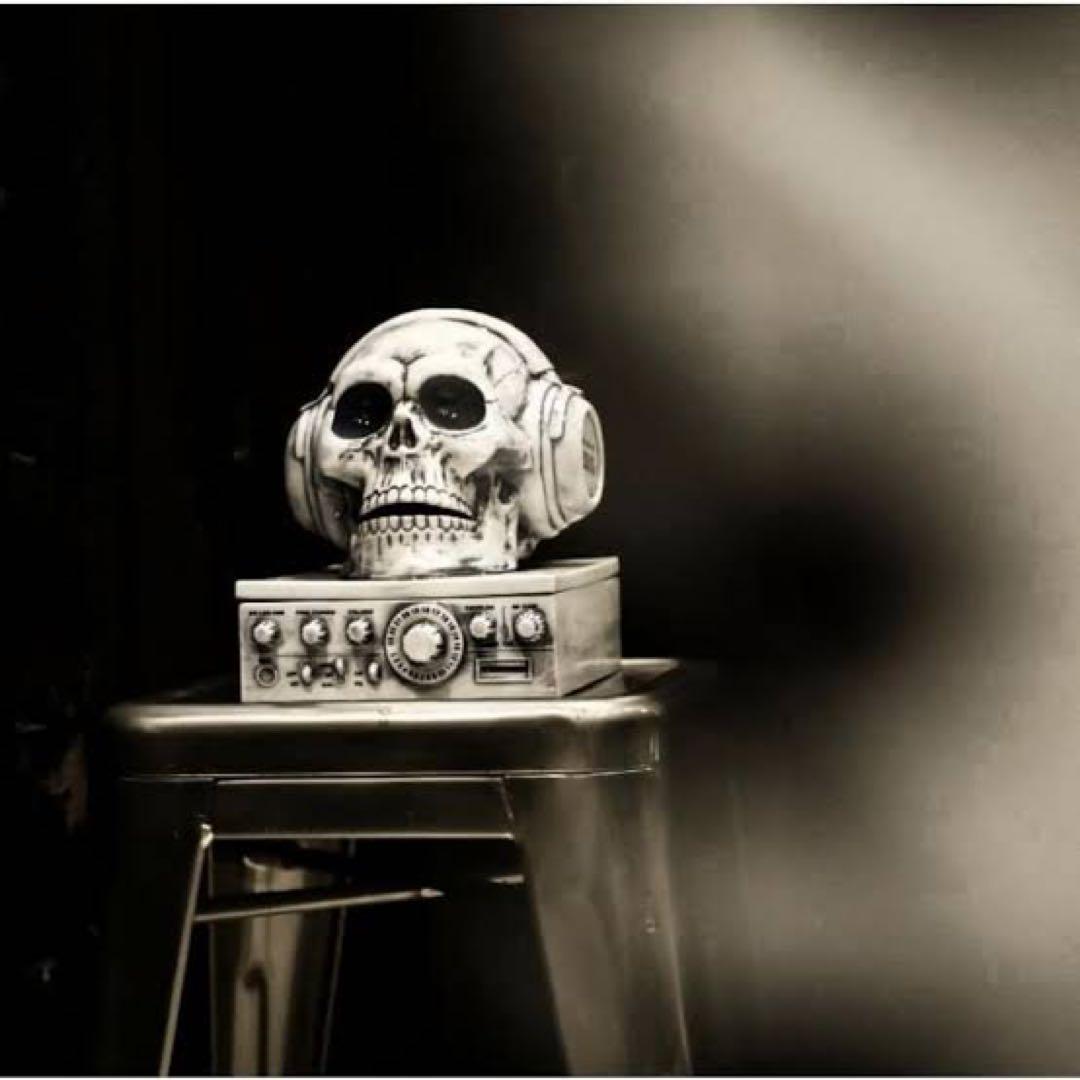 その他 neighborhood RADIO CE-INCENSE CHAMBER NEIGHBORHOOD（ネイバーフッド） 【新品】NEIGHBORHOOD 191AINH-AC01