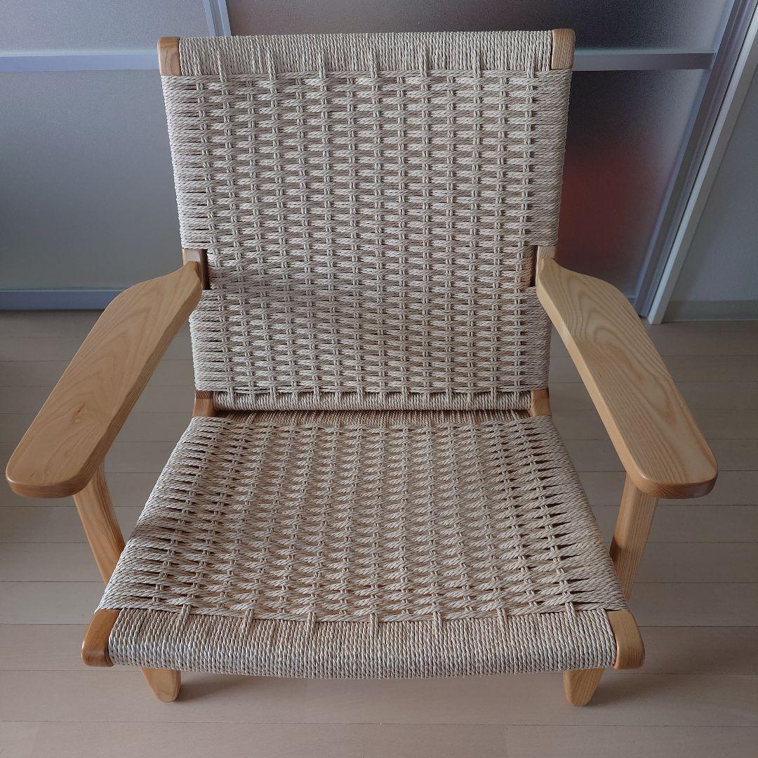 ninninです。1人掛け椅子 1人掛けチェア ティロ1P PU｜【公式】家具通販のremembrance_doris