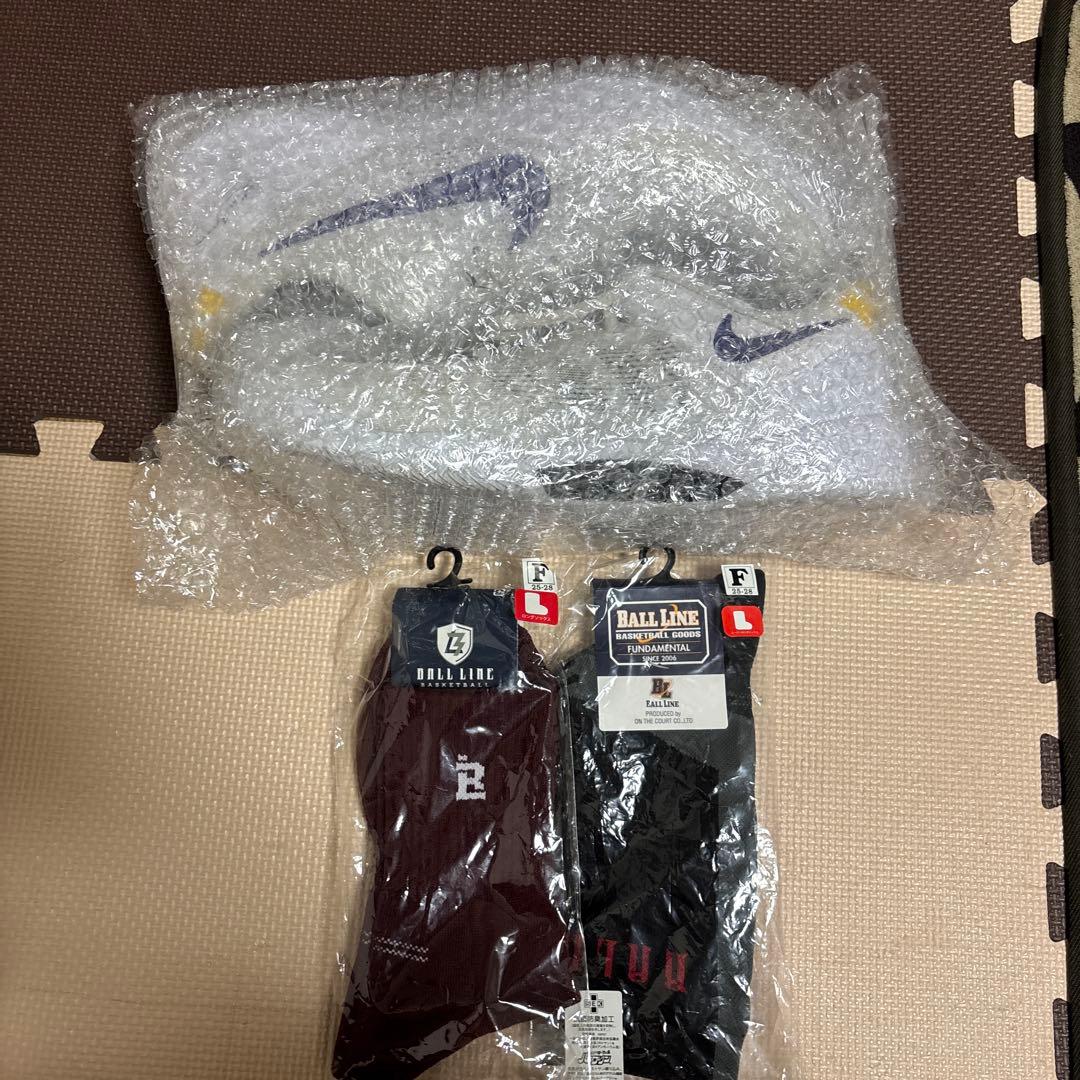 バスケットボールシューズゴービー8プロトロ 2/13発売｜Nike Kobe 8 Protro 