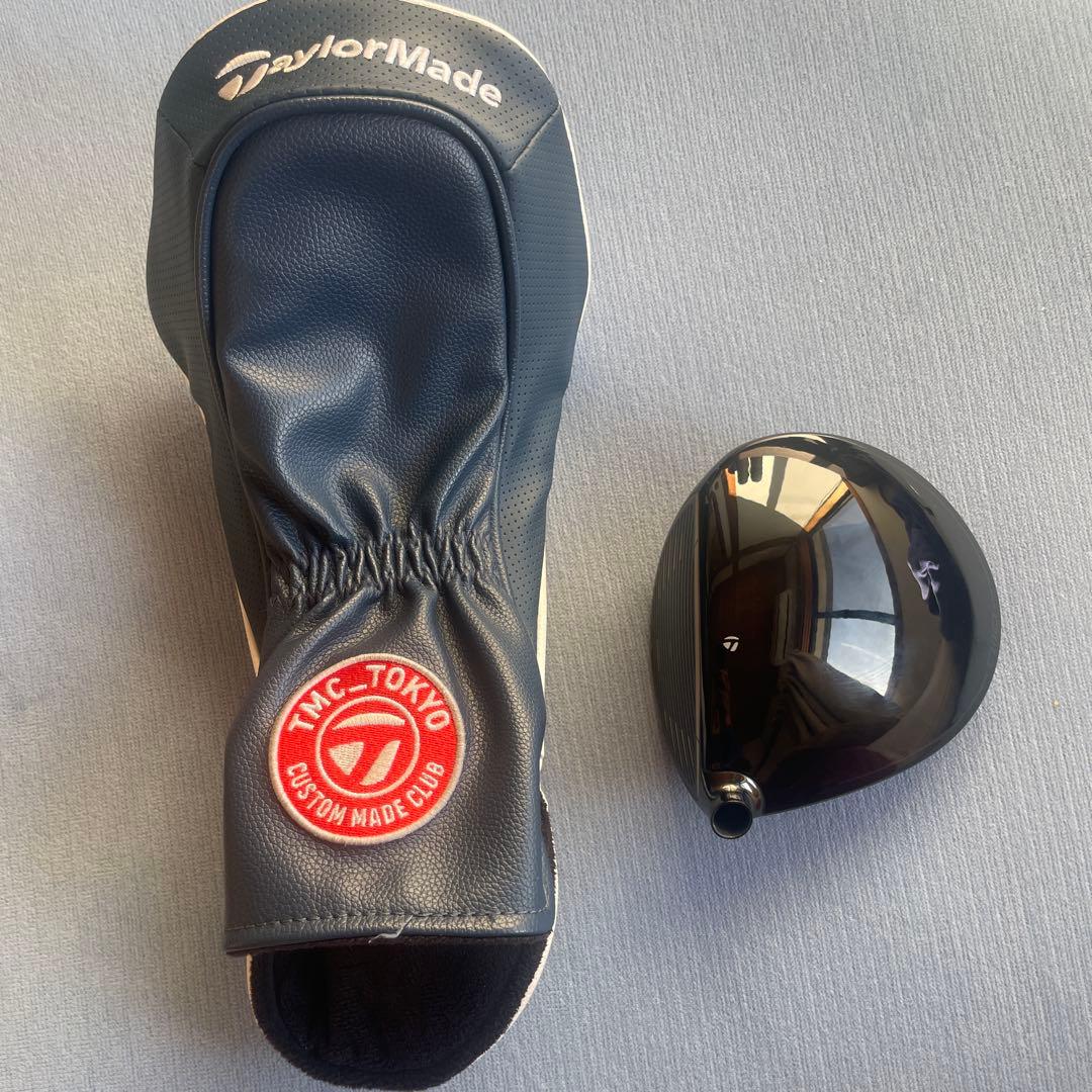 TaylorMade QI10ドライバー 10.5度 Amazon.co.jp: TaylorMade ゴルフ Qi10 ドライバー 10.5度 Diamana