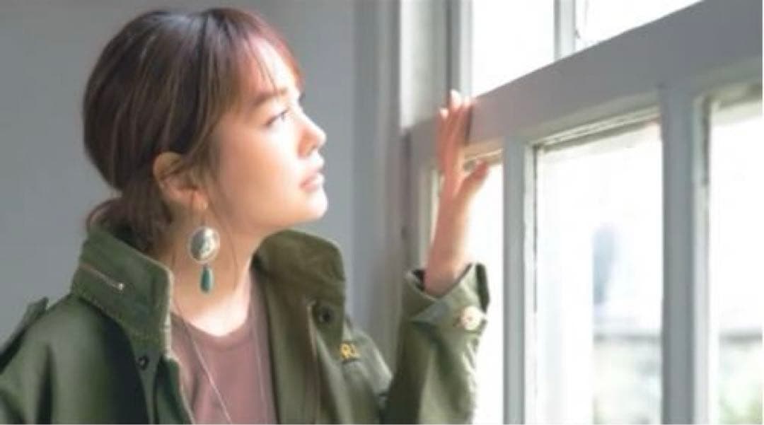 新品♡ラルフローレン♡ボクシーフィット デストロイドヘムジャケット