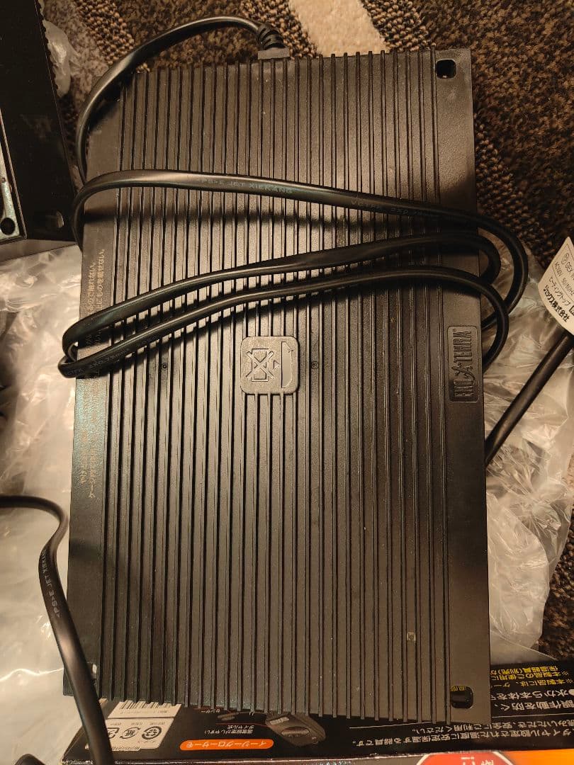 ズーメットジャパン ヒートケーブル エキゾテラ ヒーティングトップ 爬虫類