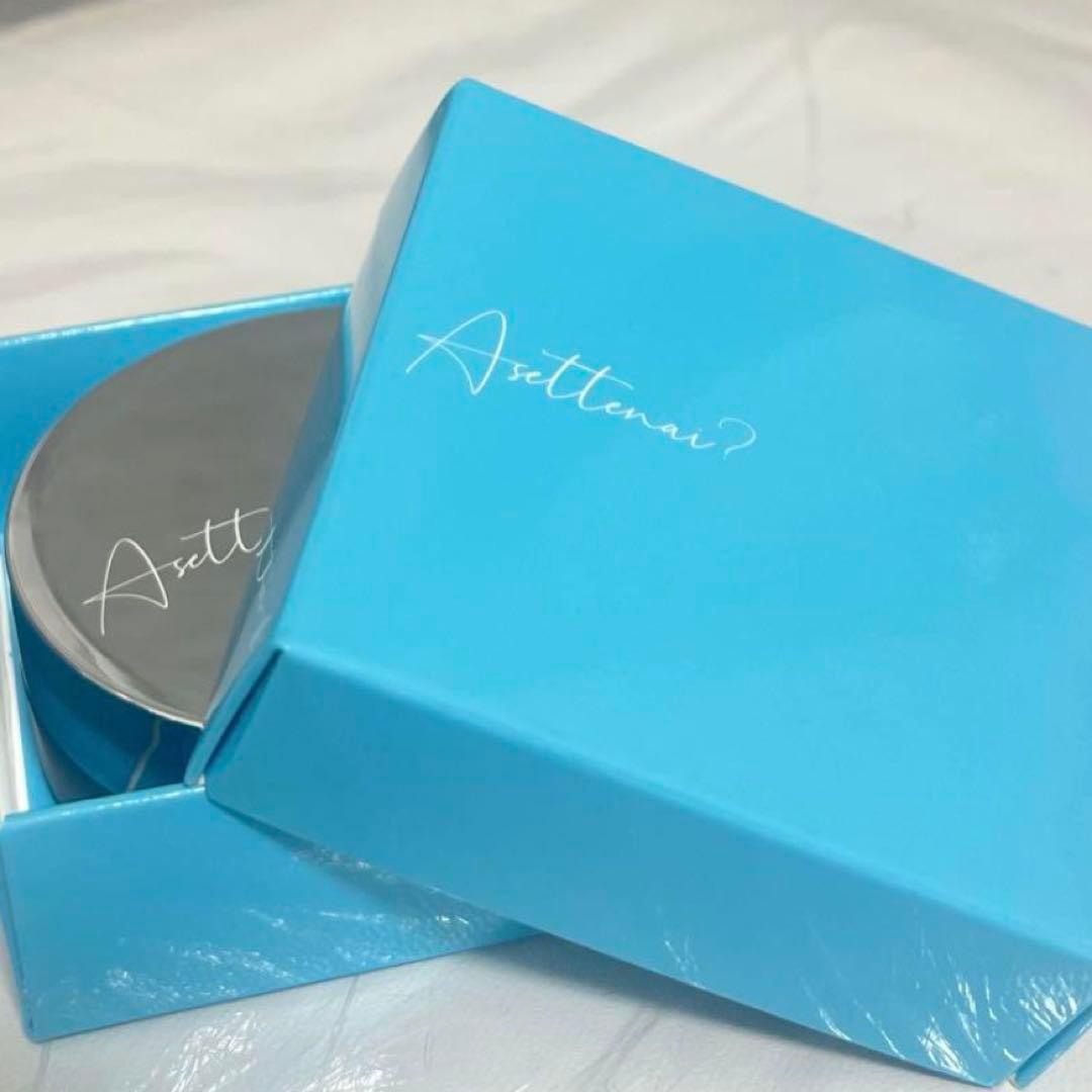 専用様ページ eb8b1528a0f7e26d77401c8dc13bbe