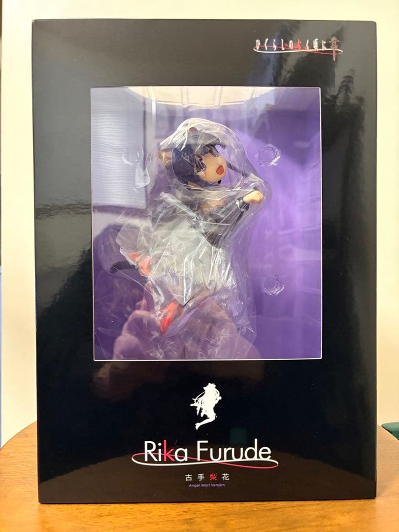 モンコレ｜商品情報｜ポケットモンスター｜タカラトミー 【美品】TOMY