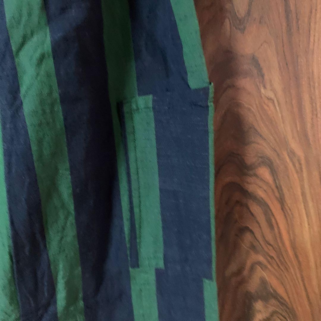 キュロット　ヤンマ