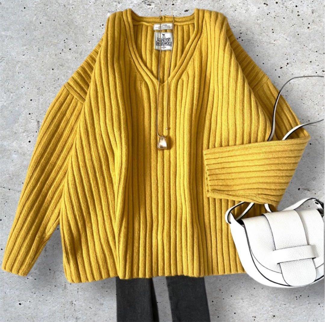 はなこ様 リクエスト 2点 まとめ商品の通販はau PAY マーケット - 輸入