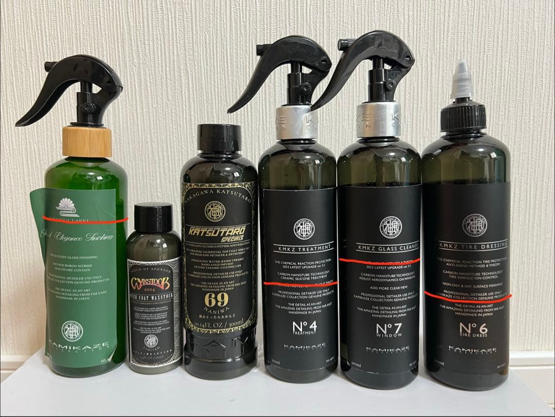 t.t、カツタロSP KANSEPT Superhawk Thumb Stub Knife Titanium & Brown Micarta Handle