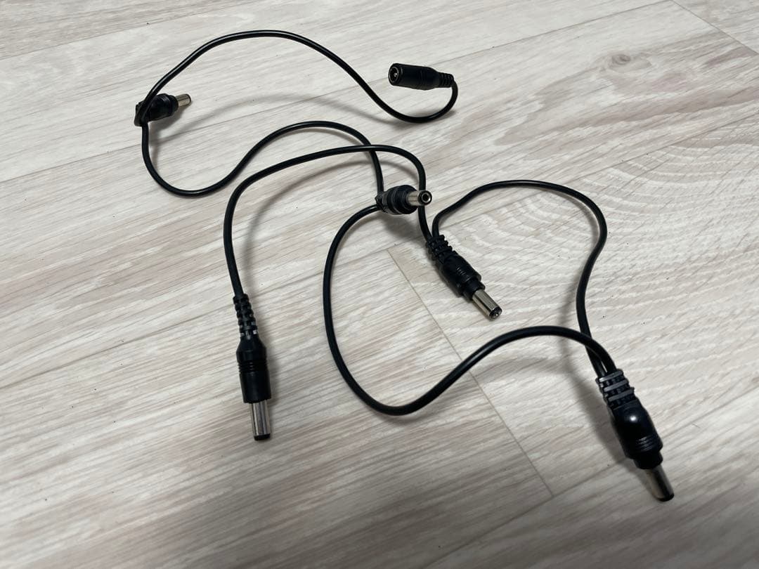 BOSS DD-3 Digital Delay【動作良好・アダプター付】 cosaga.com