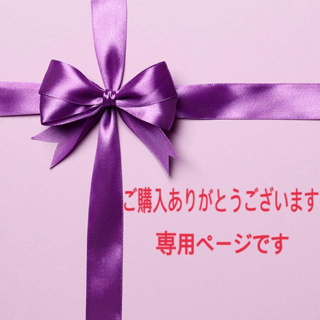 luckyページ　コスメデコルテ DECORTÉ Point Makeup 2026 | DECORTÉ（コスメデコルテ）公式