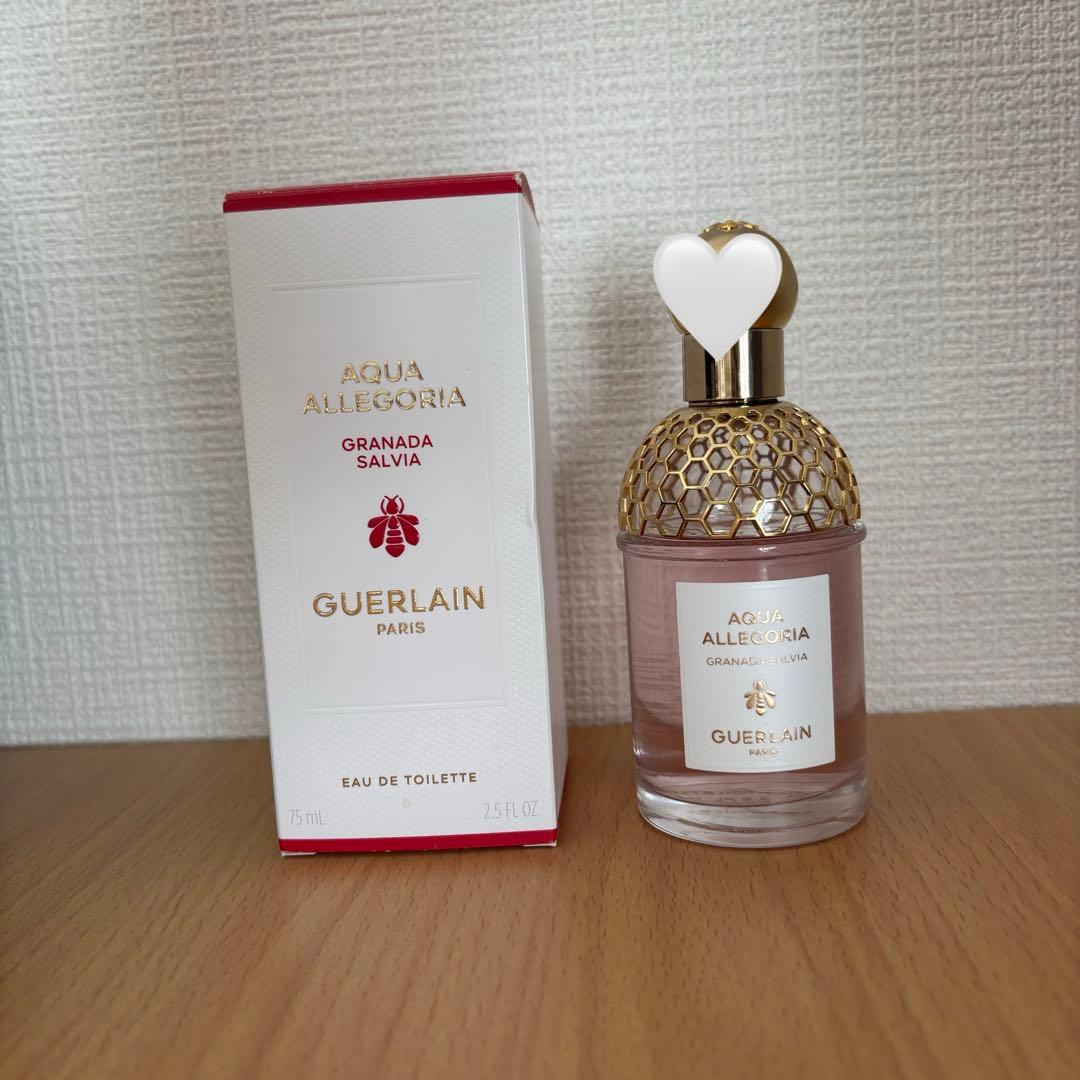 NICO MEDICO フットケアクリーム 3本セット