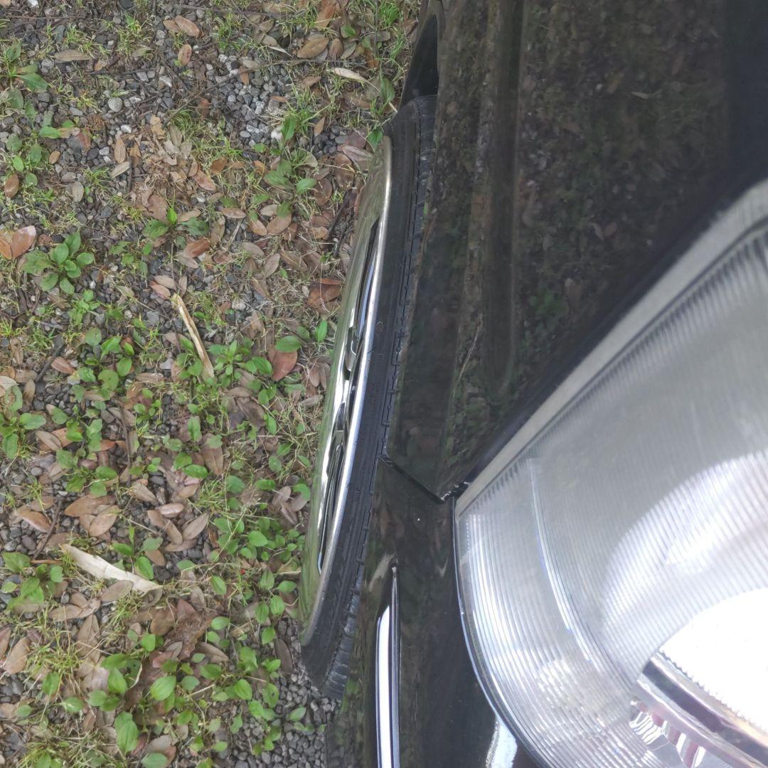 20,000円×2個口）ワーク エブリィ 17インチアルミホイールタイヤ