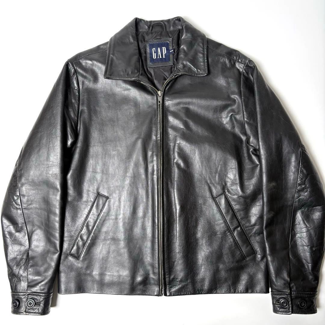 LA直輸入証明書付】925Silver マイアミキューバンネックレスアバランチ