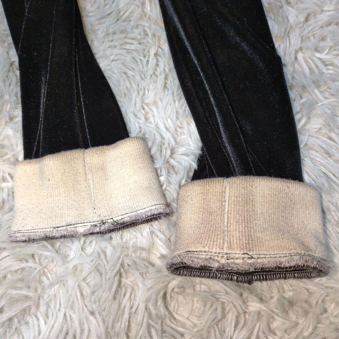 【HUF】WILD COCK BOMBER JACKET☆ベロアスカジャン