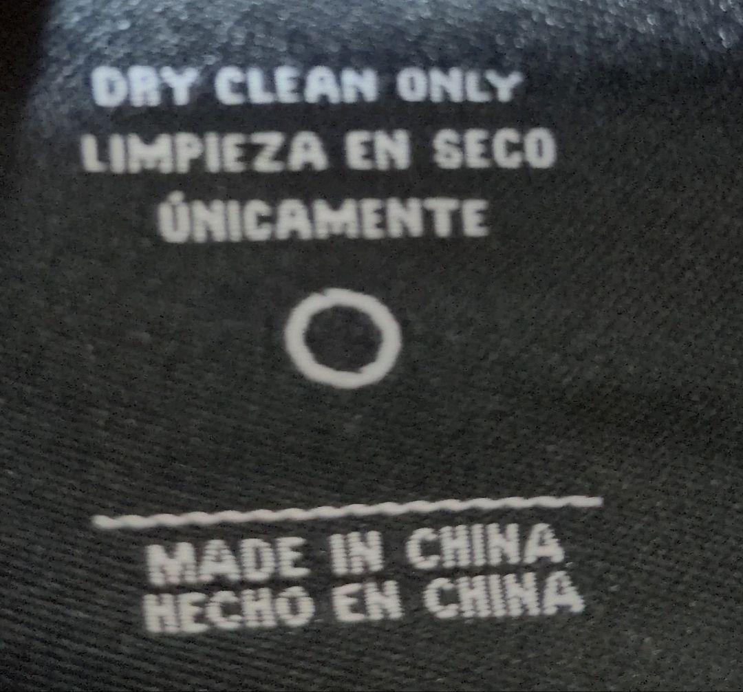 【HUF】WILD COCK BOMBER JACKET☆ベロアスカジャン