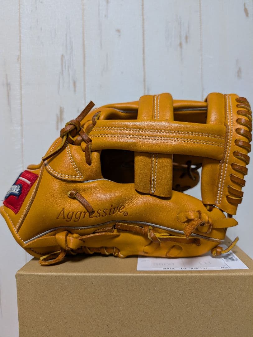 【SJ】 New for 2023: Srixon ZX5 Mk II, ZX5 LS Mk II, ZX7 Mk II drivers