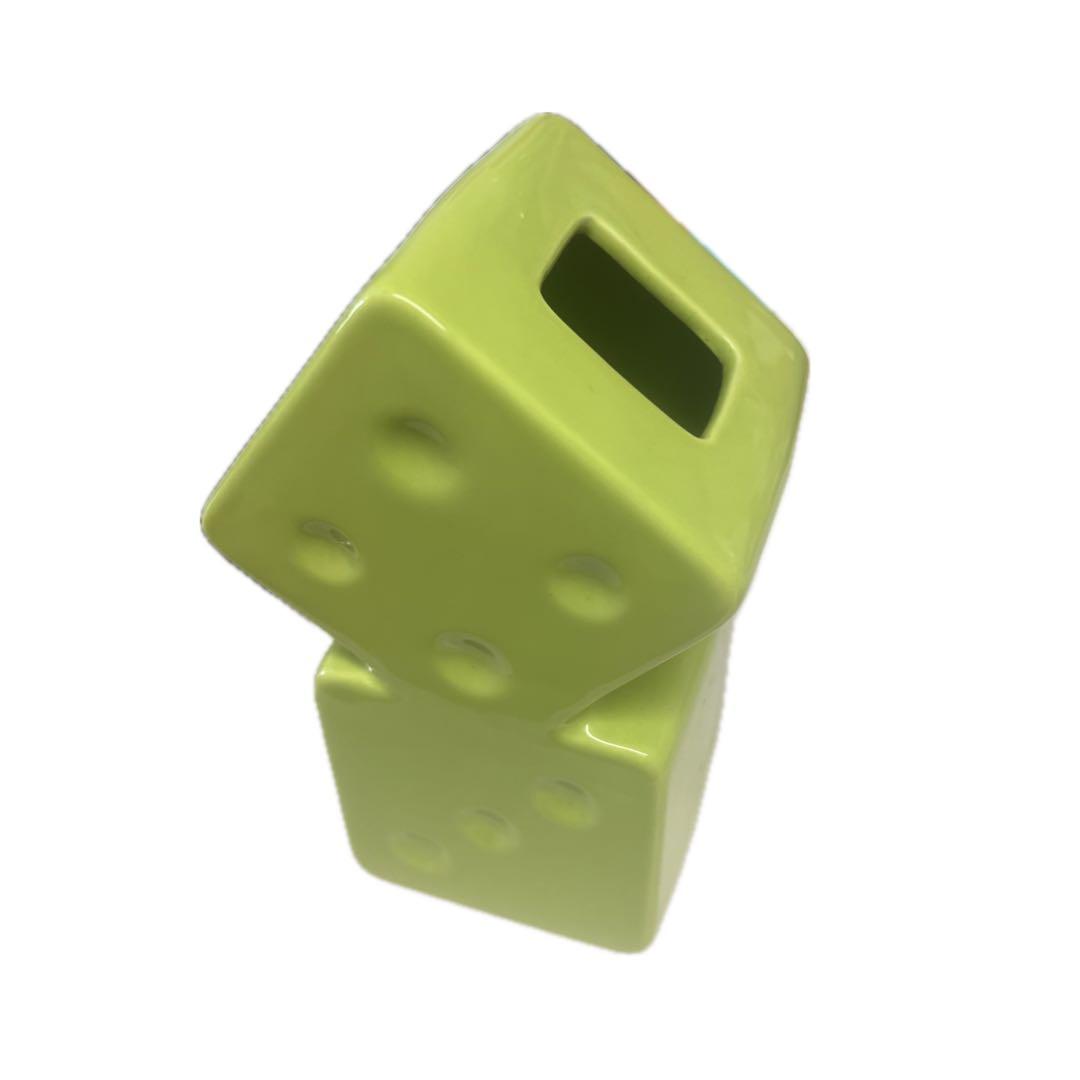 STUSSY DICE CERAMIC VASE ダイス 花瓶 フラワーベース 楽天市場】STUSSY CERAMIC DICE VASE WHITEステューシー セラミック