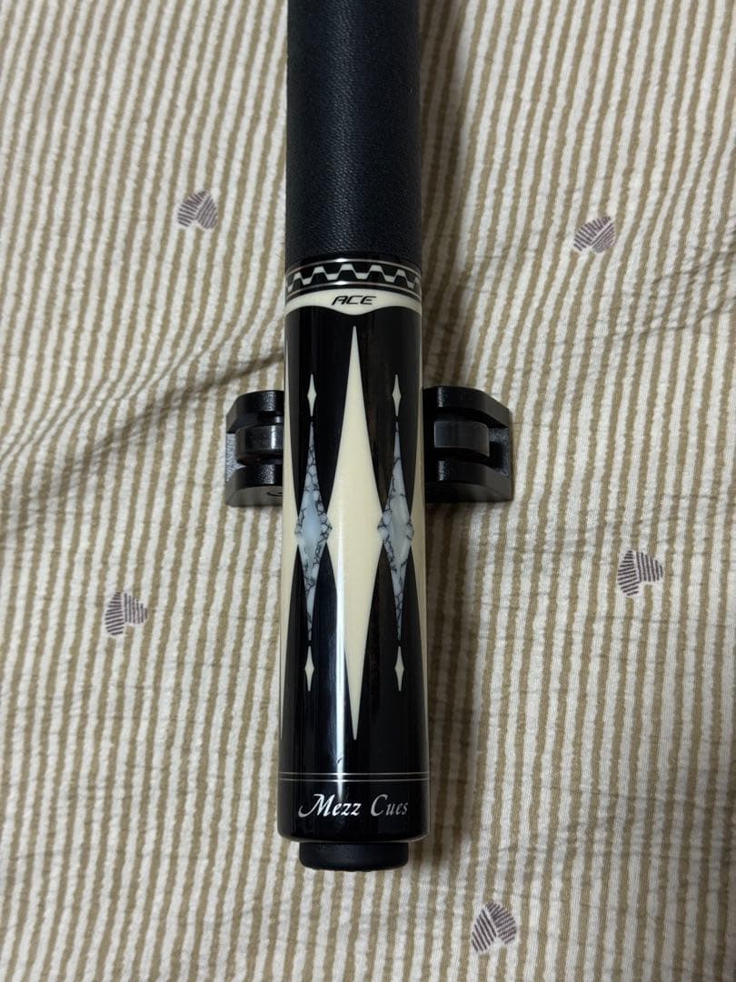 ジョ スリクソン ZX7 Mk II ドライバー Diamana ZX-II 60 カーボンシャフト