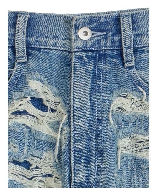 さく☆ぱんです(*´艸`)他の方は購入不可‼