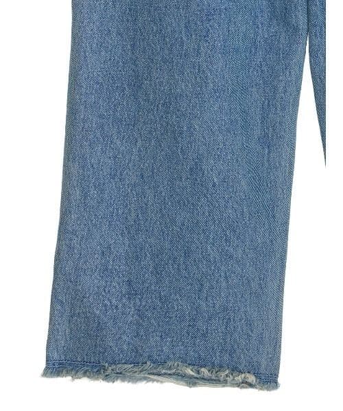 さく☆ぱんです(*´艸`)他の方は購入不可‼