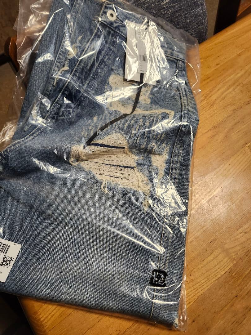 さく☆ぱんです(*´艸`)他の方は購入不可‼