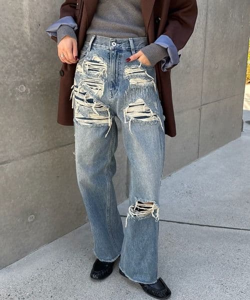 さく☆ぱんです(*´艸`)他の方は購入不可‼