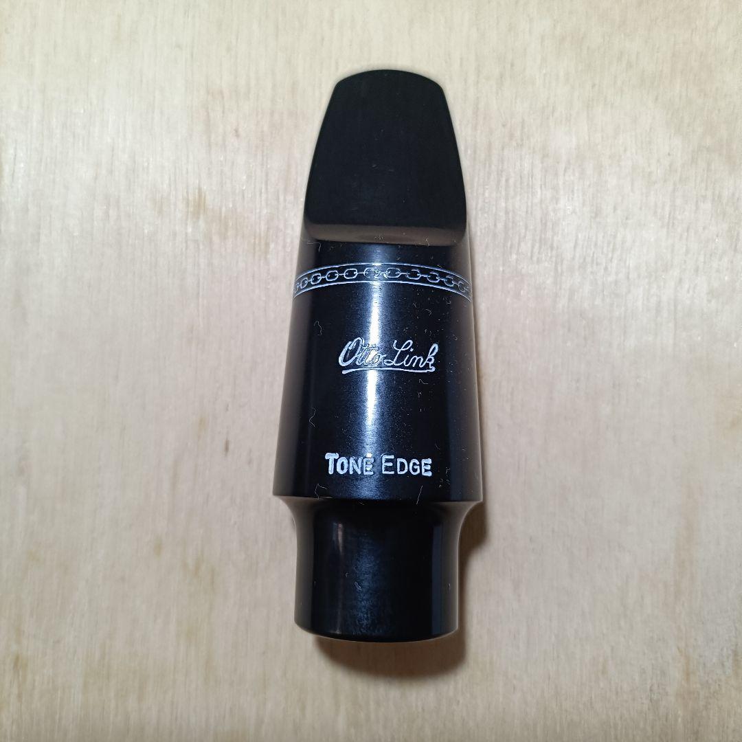 Y.mary Otto Linkアルトサックス　マウスピース　5 Otto Link オットーリンク Super Tone Master 5☆ マウスピース