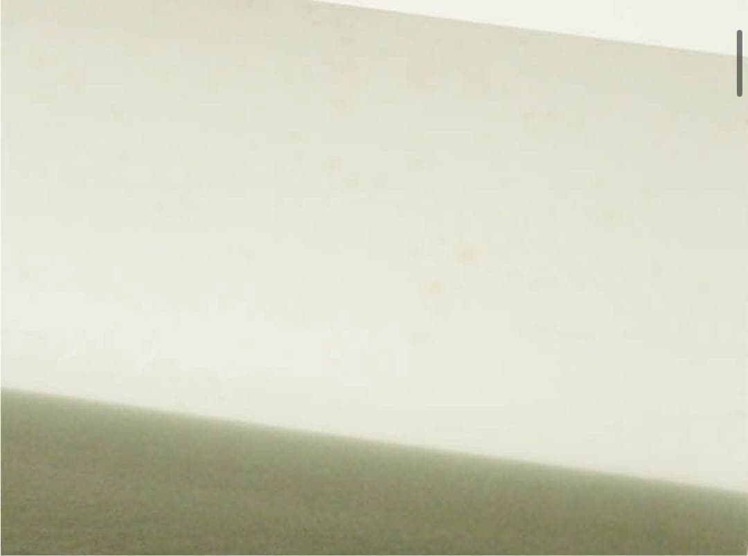 杉本博司 BAY OF BISCAY BAKIO 海景 Time exposd - メルカリ