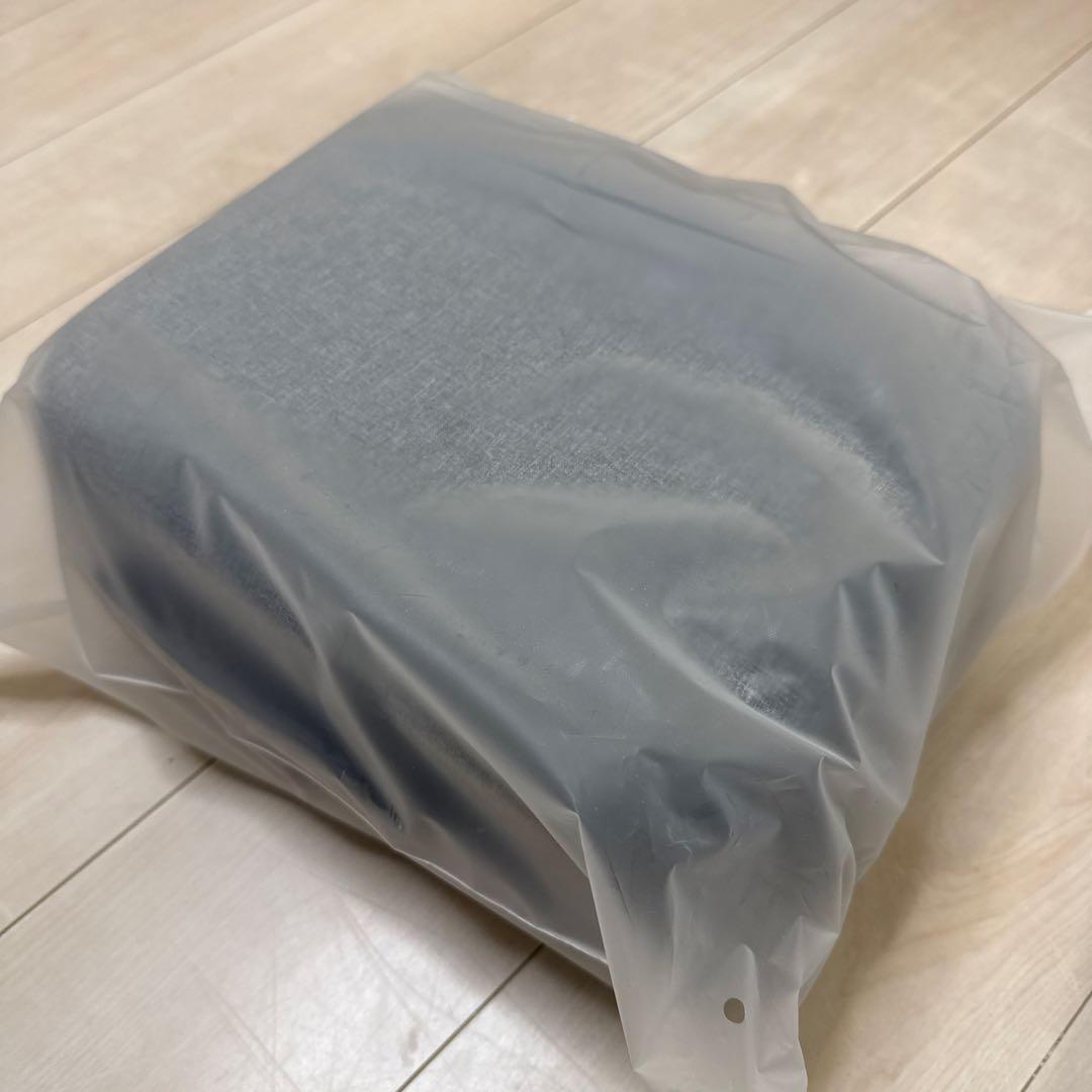 【超豪華11万円弱セット！美品】 Quest 3 512GB 使用1ヶ月