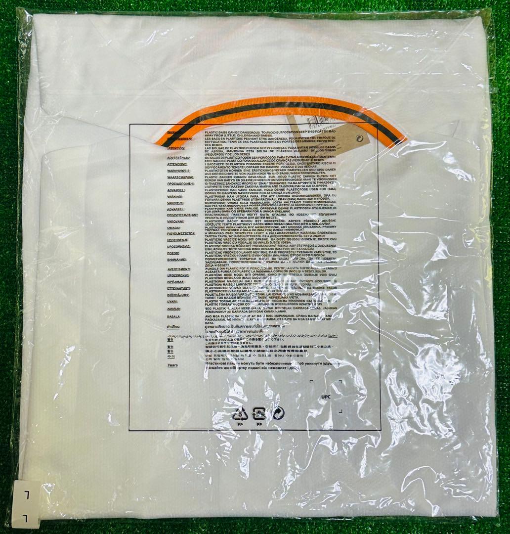 読売ジャイアンツ 松本剛 ホームレプリカユニフォーム サイズL - メルカリ