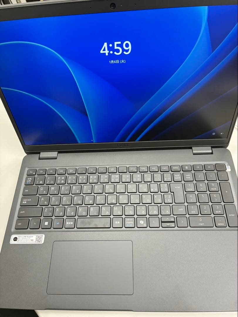 Windowsノート本体 Dell Latitude 3550 16GB 256SSD Amazon.com: Dell Latitude 3550 15 15.6