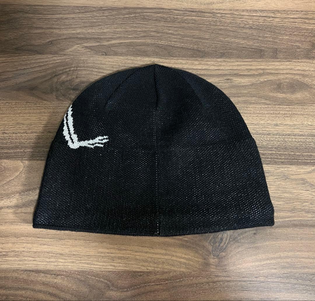 ARC'TERYX Bird Head Toque バードヘッドトーク ニット帽 - メルカリ