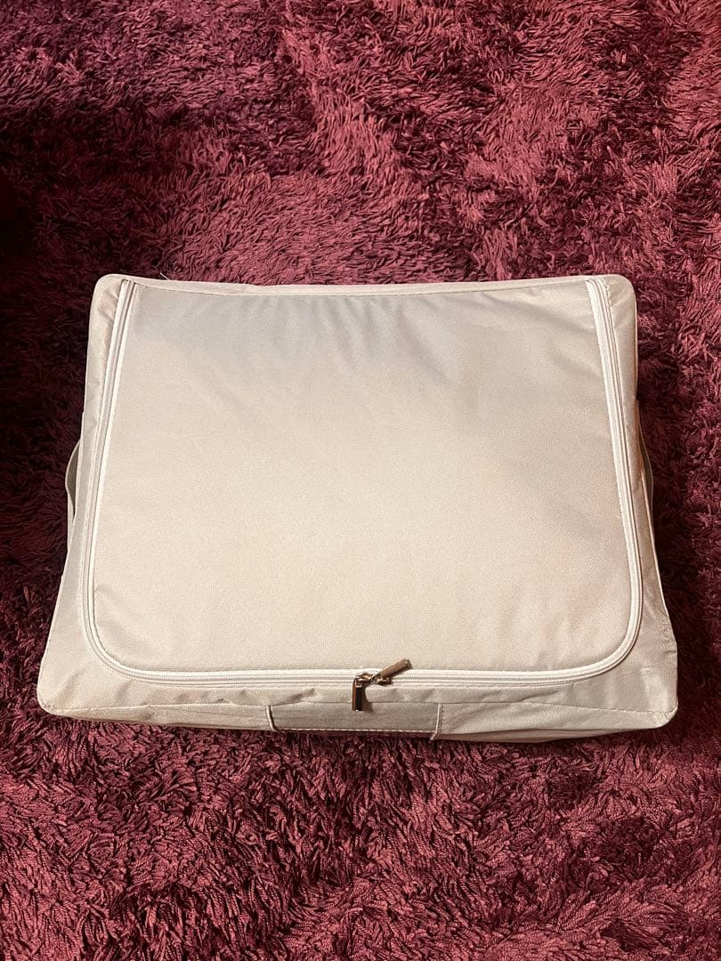 Aizu マルチシェードブラッキー　ライトエースバンS400系用　前後セット美品 aizu-rv_2967