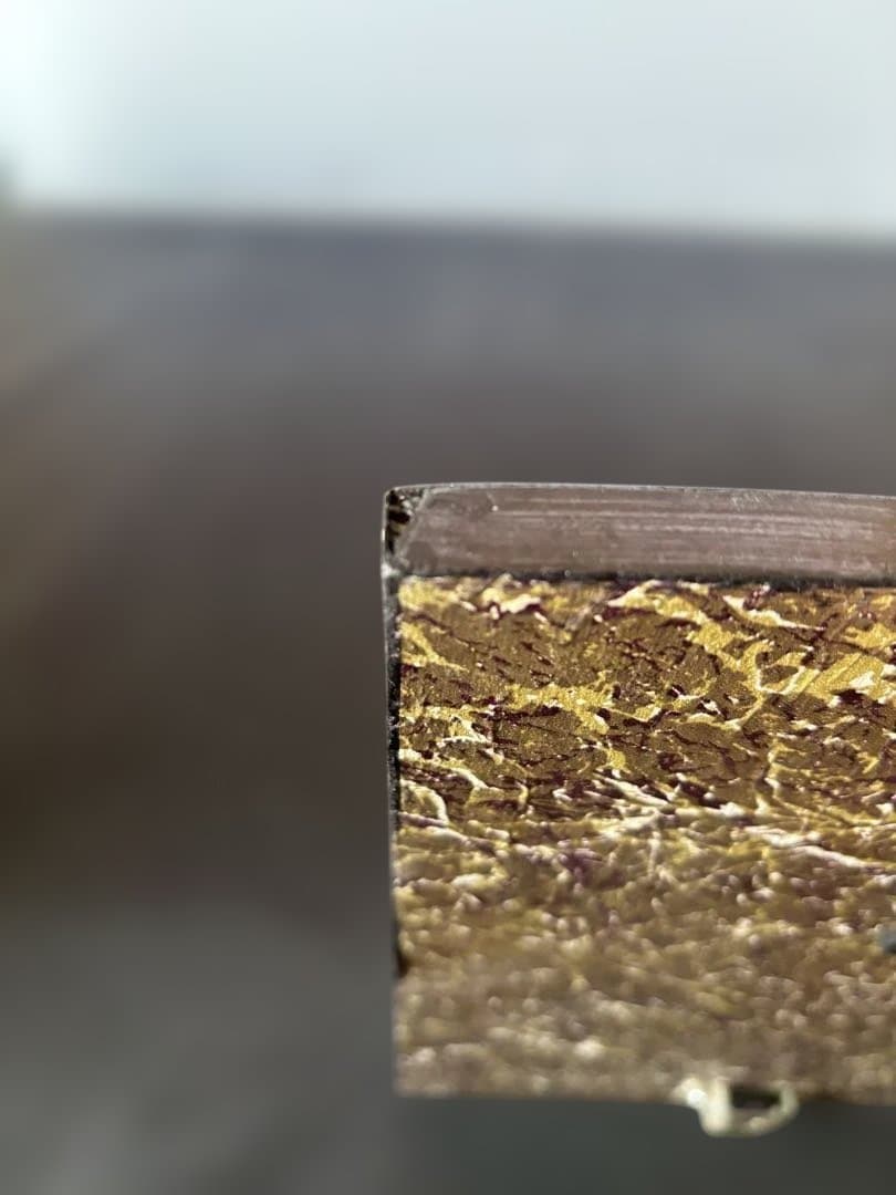 シルディサイババと弟子達との写真立て - メルカリ