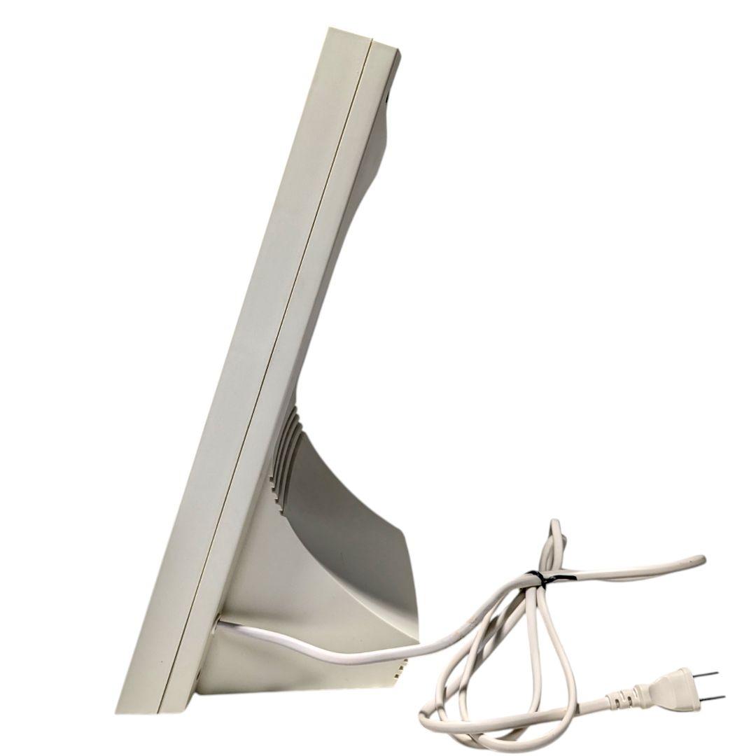 ランプ良好！UVチェック済◎自宅で手軽に健康的な小麦肌へ！ネオタンA60