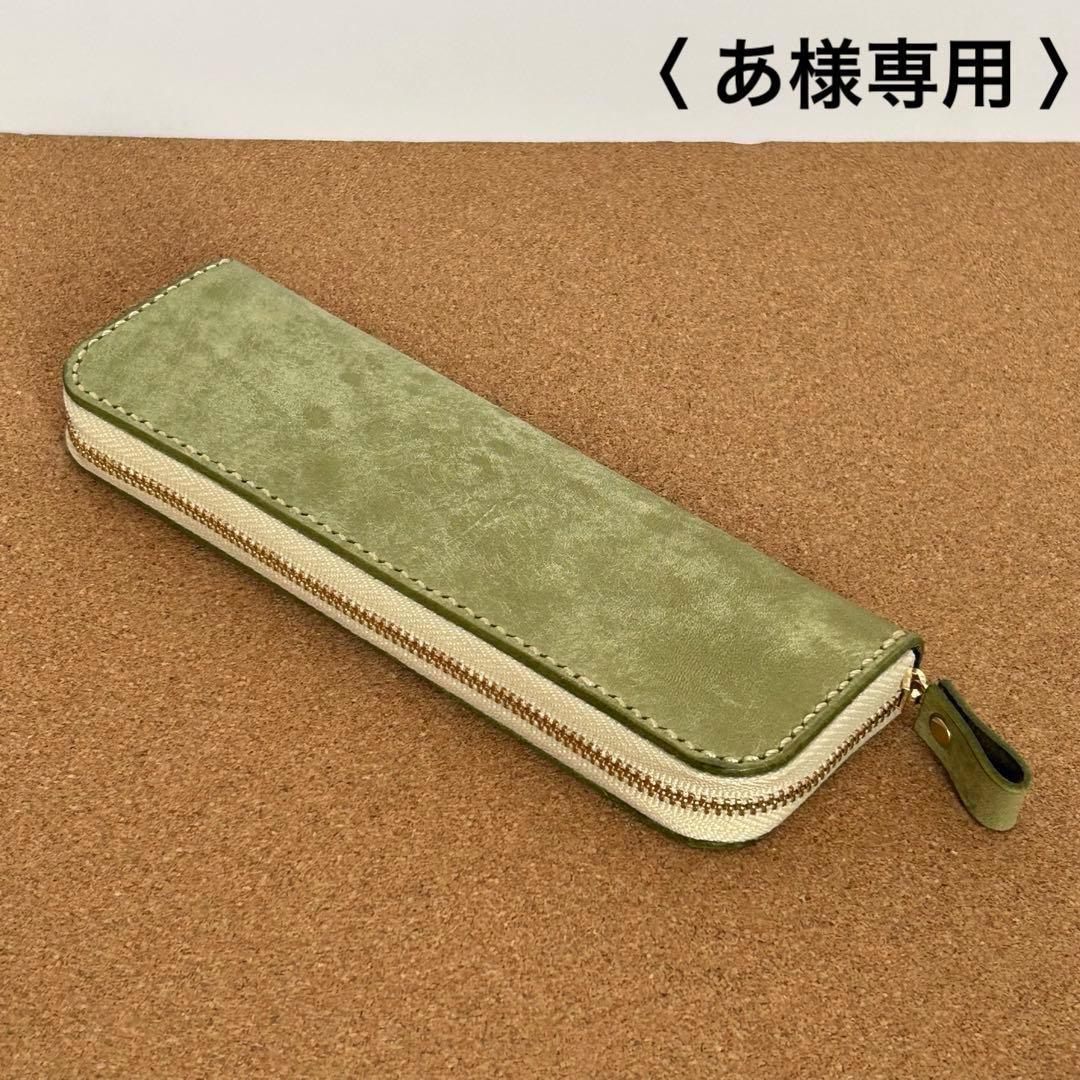 あ専用ページです！ THE IDOLM@STER」961 PRODUCTIONのDMMスクラッチが登場！ | NEO GATE