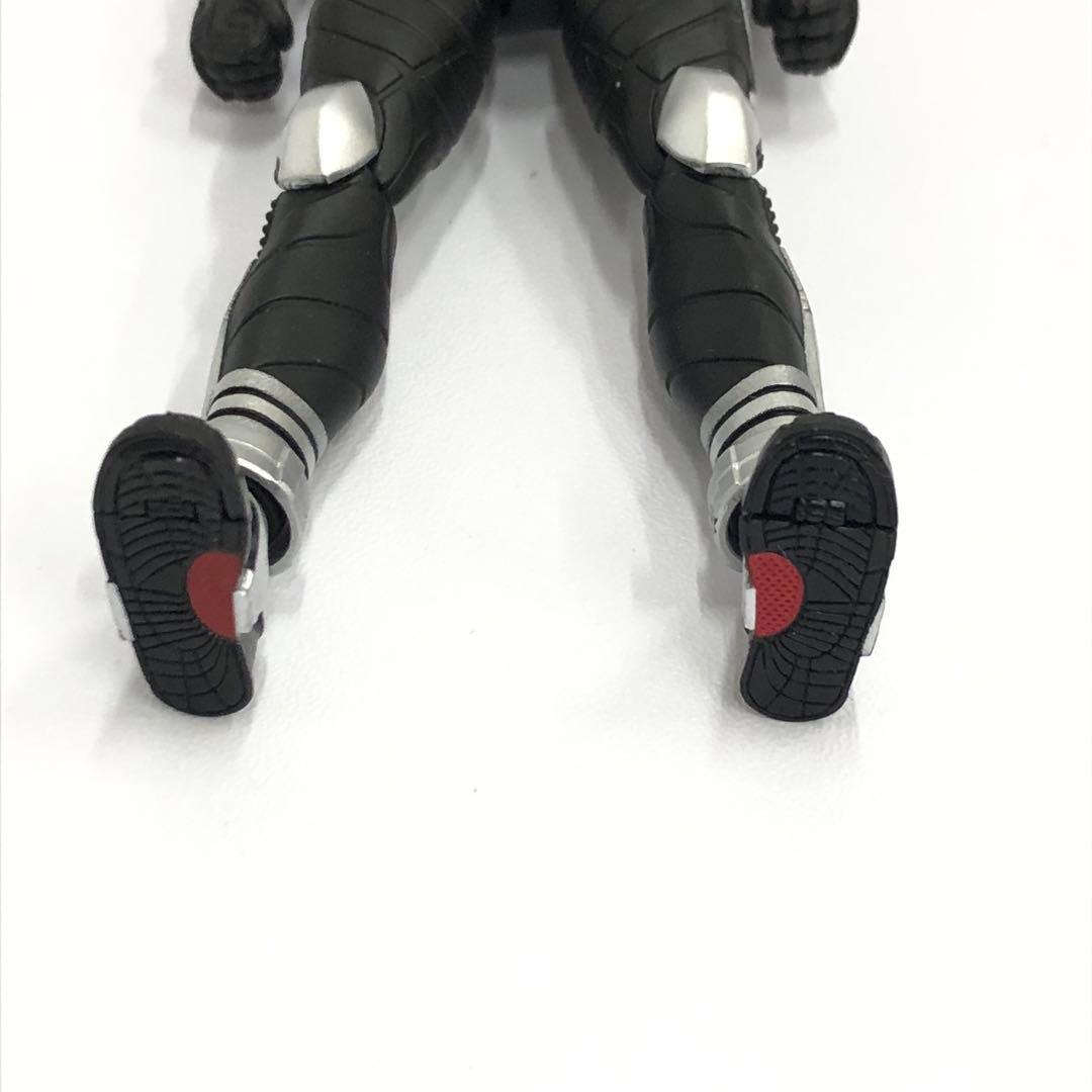 kntoy61-2132 S.H.Figuarts真骨彫製法 仮面ライダーカブト - メルカリ