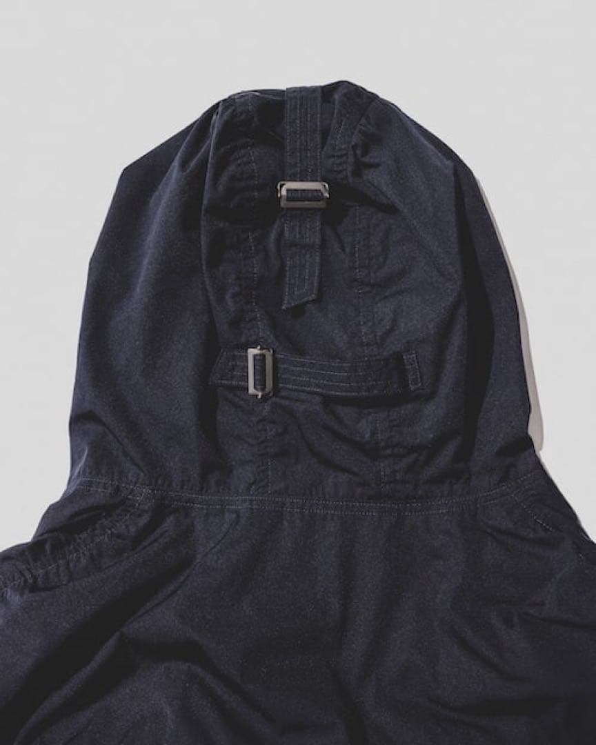 Lサイズ］Polo Ralph Lauren Japanorak - メルカリ