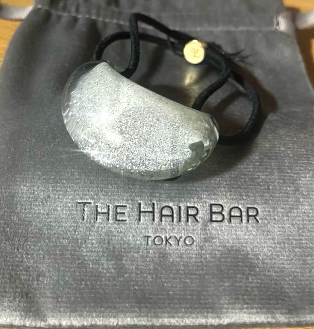 アルファ様専用 ルーサイト オーバル ドーム ポニー カフ - メルカリ