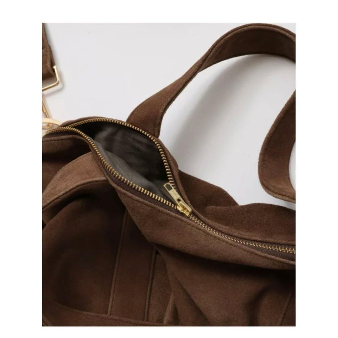 JOURNALSTANDARD FOLL wardrobe bostonbag - メルカリ