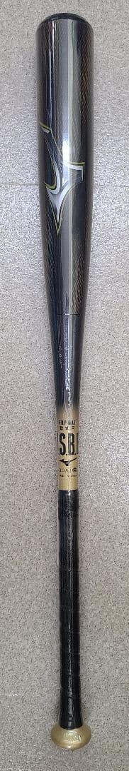 ビヨンドマックス レガシー トップバランス 84cm 1CJBR19883