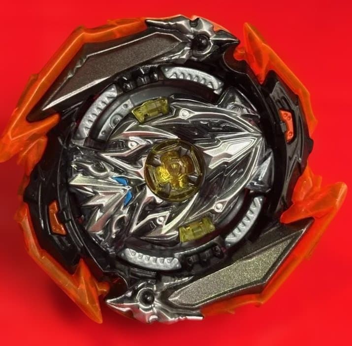 ベイブレードバースト インフィニットアキレス - メルカリ